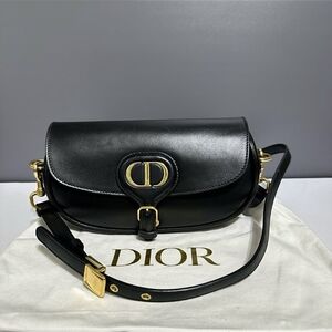 Dior Bobby East West Bag